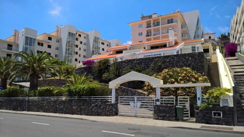 Canico Apartment | Apartments Madeira