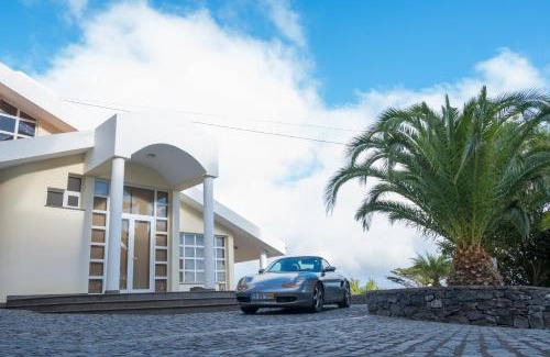 Canico Apartment | Apartments Madeira