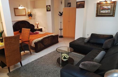 Rana Apartment | Apartments Maestro