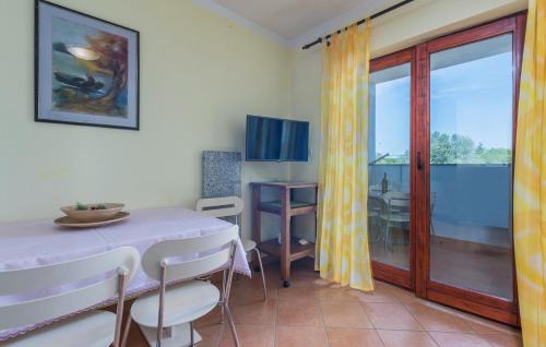 Rovinj House | Apartments Magdalena AS1