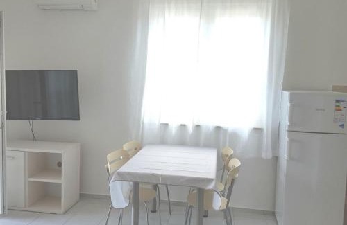 Rovinj House | Apartments Magdalena AS1