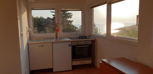 Cove Murtar Apartment | Apartments Magdalena