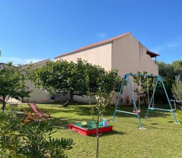 Susica Apartment | Apartments Maja