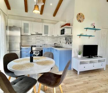 Susica Apartment | Apartments Maja