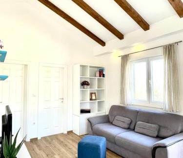 Susica Apartment | Apartments Maja