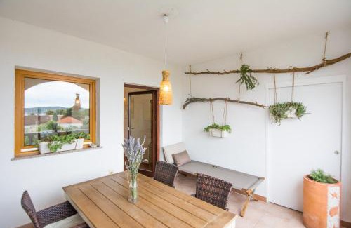 Biograd na Moru Apartment | Apartments Makii