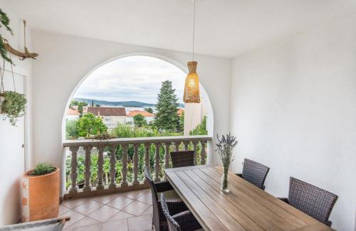Biograd na Moru Apartment | Apartments Makii