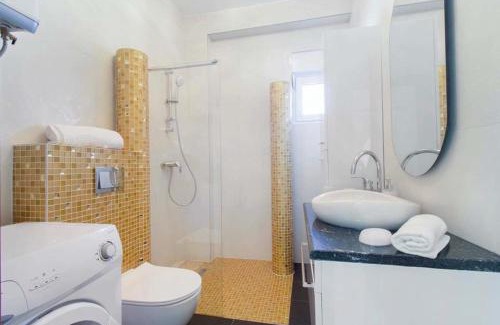 Vodice Apartment | Apartments Maky & Dino