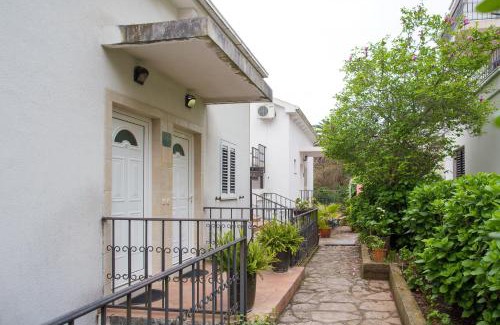 Gospostina Apartment | Apartments Mara Lux