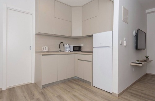 Donja luka Apartment | Apartments Mari (111891-A1) - Makarska