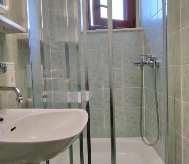 Municipality of Trogir Apartment | Apartments Marica