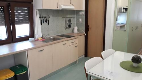 Municipality of Trogir Apartment | Apartments Marica