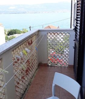 Municipality of Trogir Apartment | Apartments Marica
