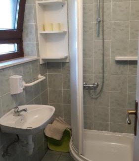 Municipality of Trogir Apartment | Apartments Marica