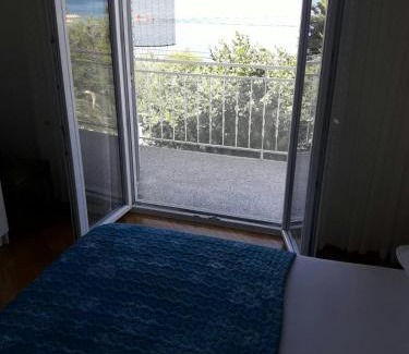 Starigrad Apartment | Apartments Marija