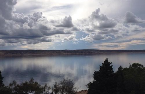 Starigrad Apartment | Apartments Marija