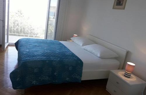 Starigrad Apartment | Apartments Marija