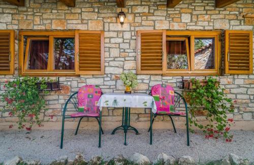 Rovinj Apartment | Apartments Marija & Pepa