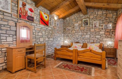 Rovinj Apartment | Apartments Marija & Pepa