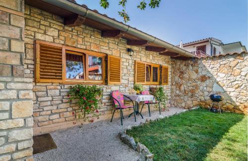 Rovinj Apartment | Apartments Marija & Pepa