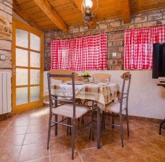 Rovinj Apartment | Apartments Marija & Pepa
