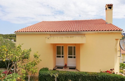Veli Rat Apartment | Apartments Marijan, (16163), Veli Rat, hr