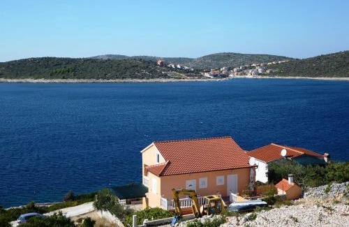 Sevid Apartment | Apartments Marijo