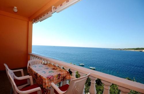 Sevid Apartment | Apartments Marijo
