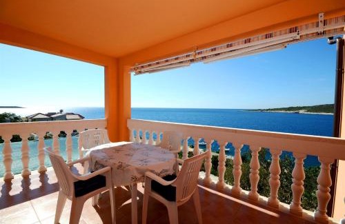 Sevid Apartment | Apartments Marijo