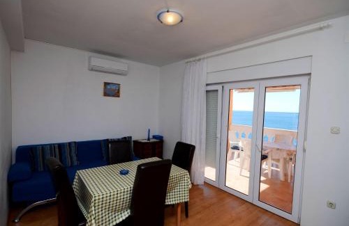 Sevid Apartment | Apartments Marijo