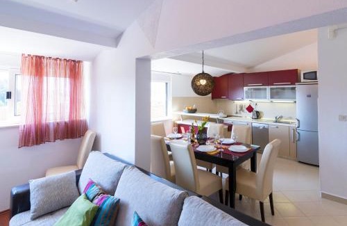 Mejasi Apartment | Apartments Marli