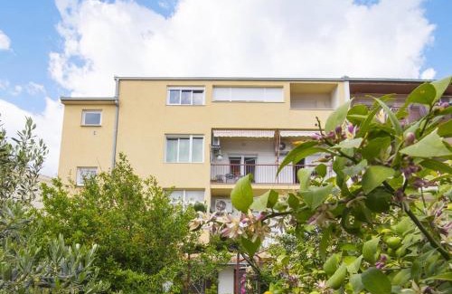 Mejasi Apartment | Apartments Marli