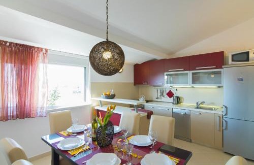 Mejasi Apartment | Apartments Marli