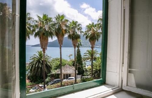 Herceg Novi Apartment | Apartments Martinetti