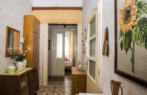 Herceg Novi Apartment | Apartments Martinetti