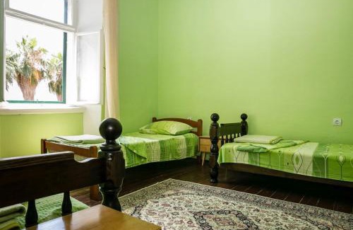 Herceg Novi Apartment | Apartments Martinetti