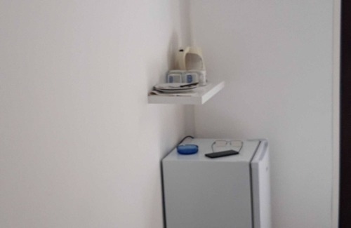 Sobra Apartment | Apartments Maruška - Double Room
