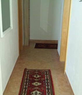 Municipality of Omisalj Apartment | Apartments Matteo