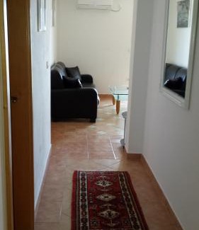 Municipality of Omisalj Apartment | Apartments Matteo