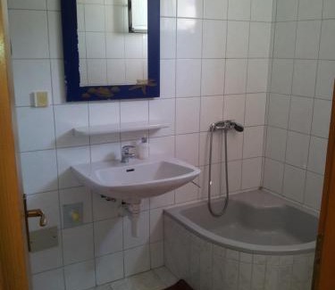 Municipality of Omisalj Apartment | Apartments Matteo