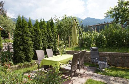 Bohinjska Bistrica Apartment | Apartments Mencinger
