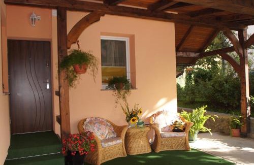 Bohinjska Bistrica Apartment | Apartments Mencinger