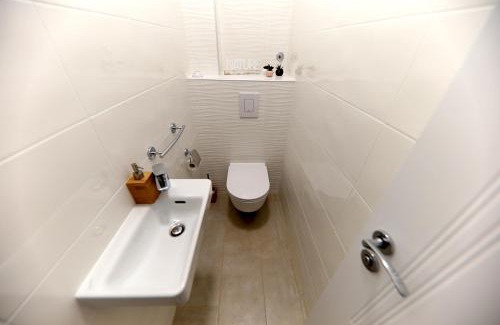 Zadar Apartment | Apartments Meri-Puntamika