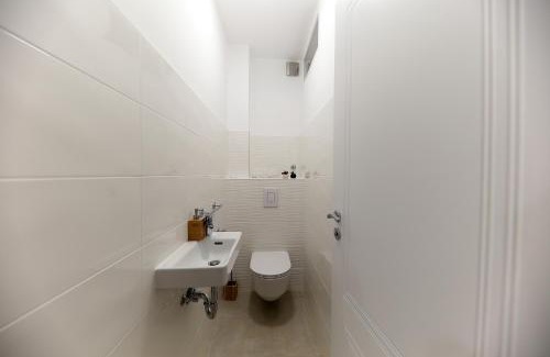 Zadar Apartment | Apartments Meri-Puntamika