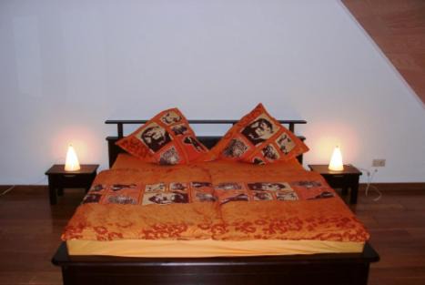 Xanten Apartment | Apartments Mester