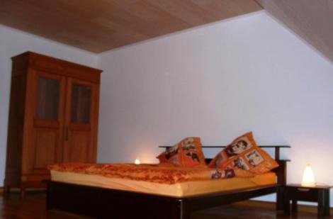Xanten Apartment | Apartments Mester