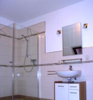 Xanten Apartment | Apartments Mester