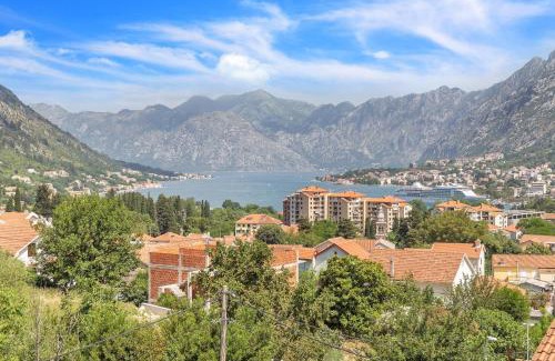 Skaljari Apartment | Apartments Mezini 11