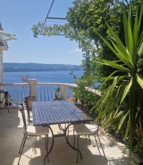 Celina Apartment | Apartments Mihael