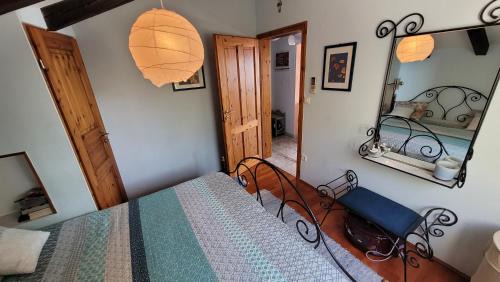 Celina Apartment | Apartments Mihael
